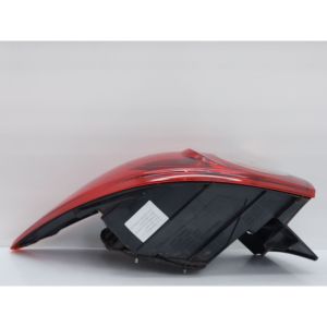FEU STOP ARRIÈRE GAUCHE MAZDA 3 Série B45C51160 (13>) - Product Image 5