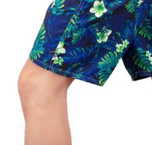 Wholesale Price <b>Men</b> Fishing <b>Short</b> Latest Style Hot Selling Anti Wrinkle Durable Material <b>Men</b> Fishing <b>Short</b> with Fully Customized - Product Image 5