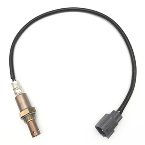 PEIVSO Nuevo Sensor de Oxígeno para Automóviles Compatible con TOYOTA 4RUNNER 2010 Alta Calidad OEM 234-4169 1 Año de Garantía - Product Image 1