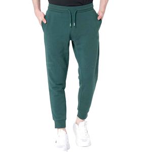 Pantalones Joggers de Algodón de Alta Calidad para Hombre, Talla Grande, para Uso en Exteriores, Ropa para Adultos - Product Image 2