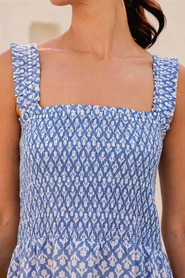 เช่นเดียวกับภาพ