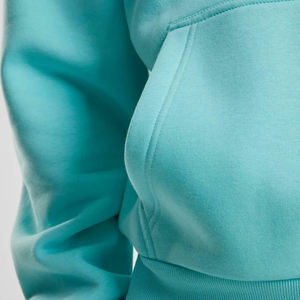 Vente chaude hommes à capuche séchage rapide léger coton vêtements de sport à manches longues à capuche veste de course coupe-vent imprimé - Product Image 5