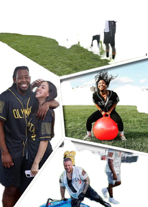 Ensemble de maillots de baseball personnalisés unisexe, respirant, anti-humidité, léger, vêtements de sport - Product Image 4