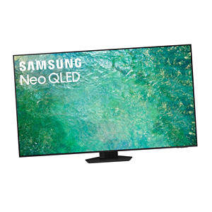 ทีวีซัมซุง 75 นิ้ว Q60C QLED 4K HDR สมาร์ททีวีคุณภาพสูง ขายส่งทีวี QLED 4K HDR สมาร์ททีวี - Product Image 1