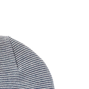 Bonnets en tricot de couleur unie de qualité supérieure, unisexe, impression de logo personnalisée, impression numérique disponible, toutes les couleurs et tailles, style streetwear courant - Product Image 4