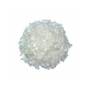 ขวด PET บดเป็นเกล็ด ขายส่ง ราคาโรงงาน คุณภาพส่งออก จัดส่งรวดเร็ว - Product Image 2