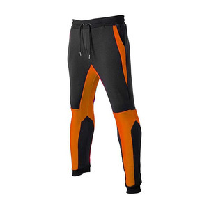 Ensemble de survêtement de sport pour homme, séchage rapide, respirant, coupe-vent, écologique, grandes tailles pour l'hiver - Product Image 6