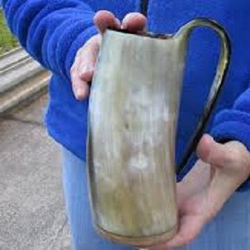 ตามที่แสดง