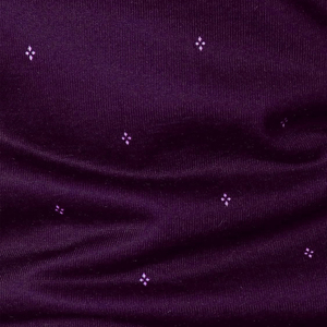 Polos grande taille Polos en coton de bonne qualité Polos homme grande taille en coton - Product Image 4