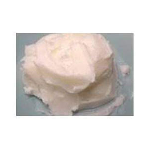 Stéarine de palme de qualité en gros fabricant haut nouveau meilleur matériel avec des tarifs bon marché - Product Image 3