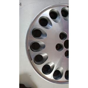 ALFA ROMEO 156 Saloon Series (932_) (03>05) JANTE EN ALLIAGE 60562928 - Product Image 2