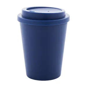 Gobelet thermique personnalisé Peppulu, articles promotionnels pour boissons - Product Image 4