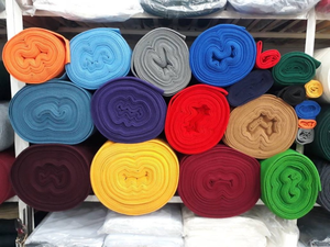 Sudadera con capucha bordada desgastada lavada con ácido de algodón 100% para hombre, sudaderas de Otoño de 220 gramos - Product Image 6