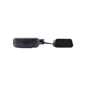 Escáner <span class=keywords><strong>OBD2</strong></span> LAUNCH X431 <span class=keywords><strong>Creader</strong></span> <span class=keywords><strong>3001</strong></span>, Herramienta de Diagnóstico CR3001 con Funciones Completas OBDII/EOBD, Lector de Códigos, Alternativa a ELM327 - Product Image 4