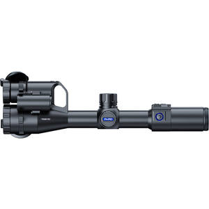 Nuevo y Más Vendido Visor Multiespectral PRD TD32 (50Hz) - Product Image 2