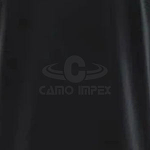 Uniforme de tennis de qualité supérieure avec design personnalisé 100% polyester écologique, vêtements d'entraînement respirants à séchage rapide avec logo avant - Product Image 6