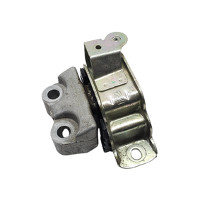 Supporto Cambio FIAT 500 Serie L (351_352) 557028330 Benzina 1300 (12>) - Product Image 5