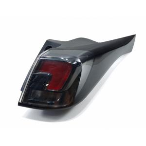 ไฟท้ายขวา OPEL Crossland Series 39235952 (17>) - Product Image 1