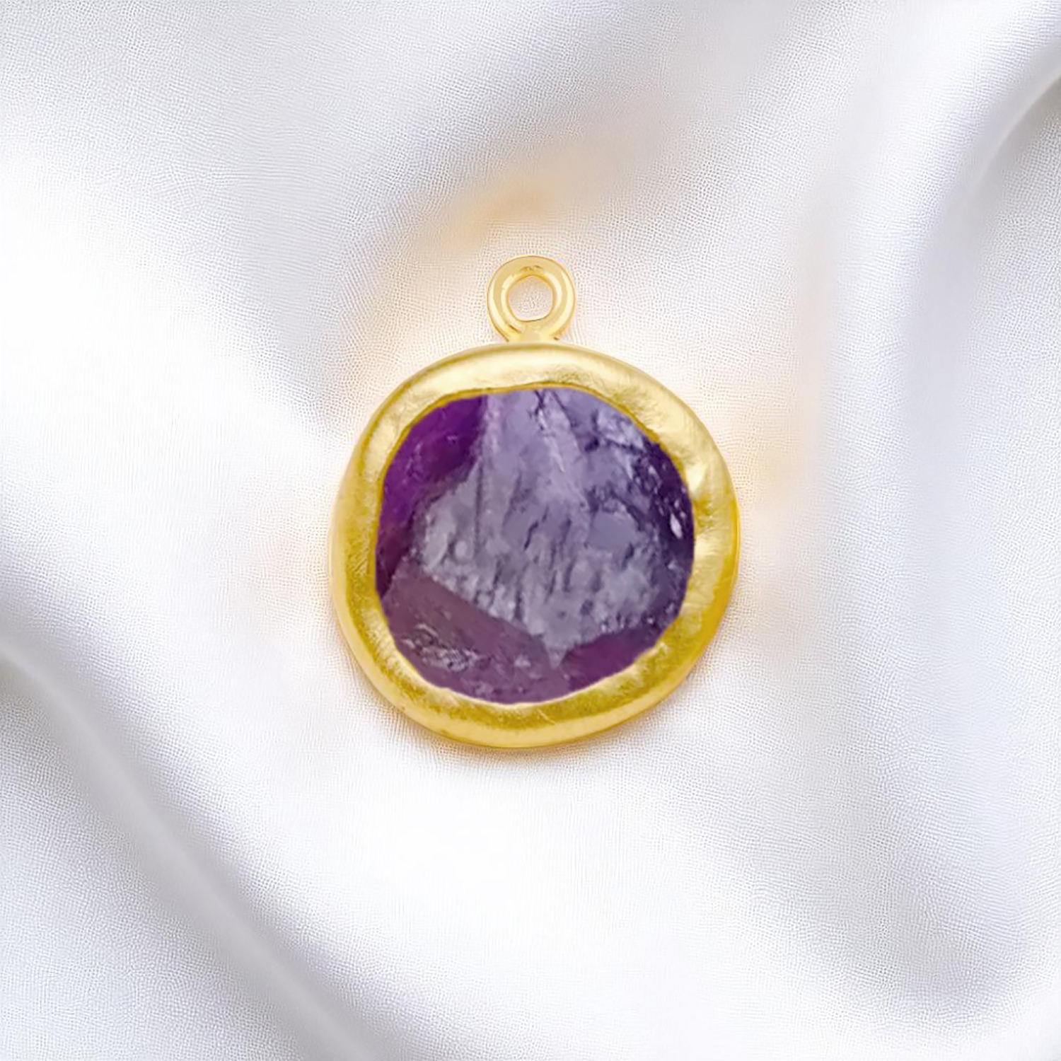 แอเมทิสต์