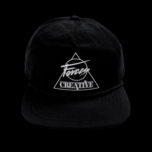 Chapeaux personnalisés Snapback Richardson pour hommes casquettes de sport ajustées avec logo brodé OEM ODM de haute qualité - Product Image 5