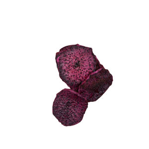 From Vietnam With Competitive Price Soft Dried Dragon Fruit, Naturally <b>Sweet</b> & Chewy - Product Image 4