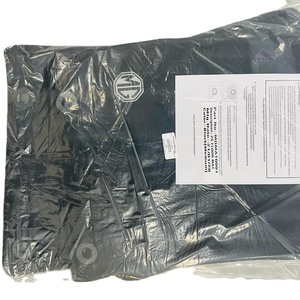 พรมปูพื้นรถยนต์ ZS Auto Parts - Product Image 1