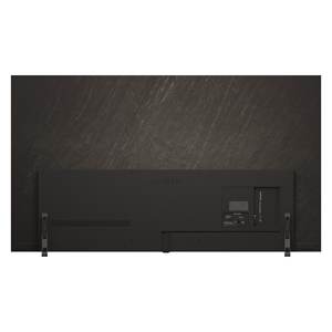 Téléviseur OLED 83 pouces Black OLED83B56LA API avec IA et WebOS Série B5 - Product Image 3
