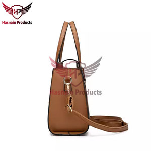 Bolsos de mujer de alta calidad: bolsos cruzados de moda para mujer, bolso de hombro principal, bolsos y monederos elegantes para mujer - Product Image 5