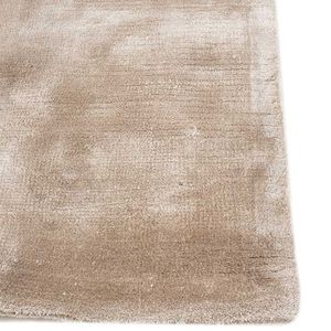 Best Living Room <b>Rugs</b> Beige Hand <b>Tufted</b> High Quality From India at Wholesale Price - Product Image 4