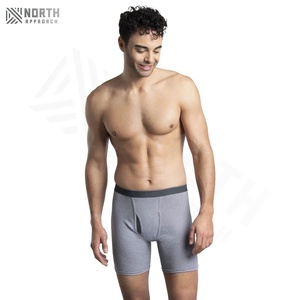 กางเกงยีนส์ขาสั้นแบบปักลายสำหรับผู้หญิงกางเกงยีนส์ขาสั้นแบบลำลองระบายอากาศได้ดี - Product Image 2