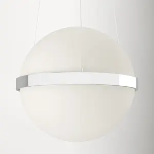 Lámpara colgante clásica de lujo para dormitorio, iluminación y diseño de circuito, diseño moderno de Metal, superventas, precio bajo - Product Image 4