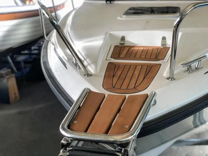 A-q-u-a-d-o-r 28 H-T - Product Image 5