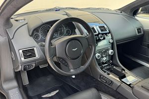 Aston Martin DBS Coupé 2010 - Product Image 4
