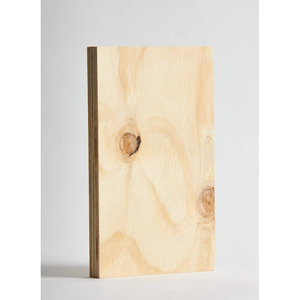 Vente en gros 300mm * 300mm 920*920mm Sculpture sur bois de tilleul 2mm 3mm 4mm 5mm 6mm 7mm 8mm 9mm 12mm 15mm 18mm Contreplaqué de tilleul - Product Image 4