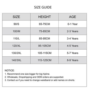 ชุดว่ายน้ำชิ้นเดียวพิมพ์ลายไดโนเสาร์ชุดชายหาดสำหรับเด็กทารกชุดกีฬาฤดูร้อนสำหรับเด็กผู้ชายและเด็กผู้ชาย - Product Image 2