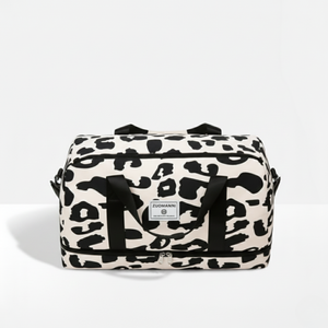 Bolsa de Viaje Isla con Forro de Poliéster Resistente - Product Image 3