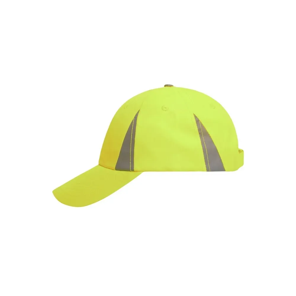Blue, neon-orange, Navy, neon-yellow