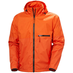 แจ็กเก็ตผ้าโพลีเอสเตอร์สำหรับผู้ชายและผู้หญิงแจ็กเก็ตสำหรับใส่ได้ทั้งผู้ชายและ2025 - Product Image 5