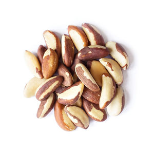 Noix brésiliennes de qualité supérieure, entièrement nutritives, naturelles, fabriquées au brésil de qualité alimentaire - Product Image 1
