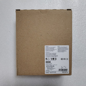 Démarreur progressif neuf et original 3RW4046-1BB04 avec mode de contrôle vectoriel - Product Image 6