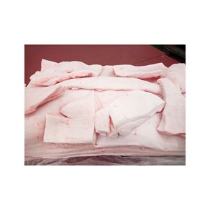 ไขมันหมูแช่แข็งพร้อมส่งจำนวนมาก สำหรับการส่งออกและการจัดส่งที่มั่นคง - Product Image 4
