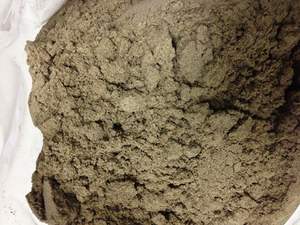 Wholesale Min 55-60% Fish Meal <b>Animal</b> <b>Feed</b> Made in Vietnam - Product Image 3