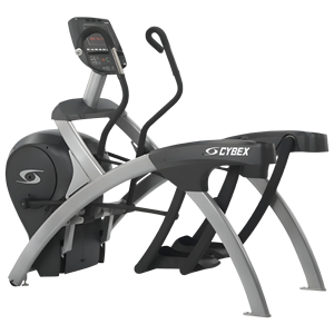 Appareil de musculation complet remis à neuf pour un entraînement cardio complet à domicile - Product Image 3