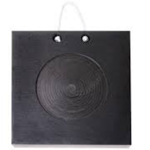 Thùng xe tải BigFoot/Cần cẩu miếng dica/Cần cẩu Thảm cần cẩu cung cấp một Xe tải thùng lớn và ổn định - Product Image 1