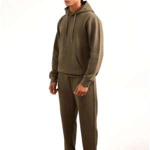 Vente chaude Meilleure Vente Sweats À Capuche Personnalisés De Différentes Tailles Et Couleurs Dernières Hommes Mode High Street Blank Hommes À Capuche - Product Image 4