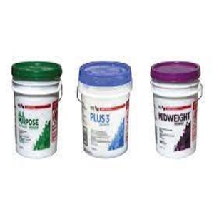 ราคาที่ดีที่สุดผสมยิปซั่มผสมสารประกอบสำหรับ Drywall และ Plasterboard - Product Image 4