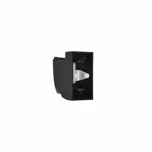 Cache-bouton de lève-vitre avant droit et arrière droit et gauche pour Renault Megane 3, Fluence 3, Latitude (1 pièce) - Product Image 2