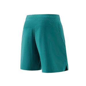 Pantalones Cortos Deportivos de Verano para Hombre y Mujer, de Alta Calidad, Ligeros, de Secado Rápido, Transpirables, para Gimnasio, Playa y Moda - Product Image 3