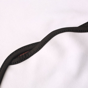 Meilleure vente cagoule à sublimation intégrale pour l'extérieur cagoule en polyester respirante pour masque de ski streetwear cagoule - Product Image 4