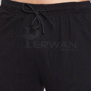 Nouveaux vêtements de sport Vente en gros Concevez votre propre survêtement de sport pour hommes Ensemble de survêtements les plus vendus pour hommes - Product Image 6